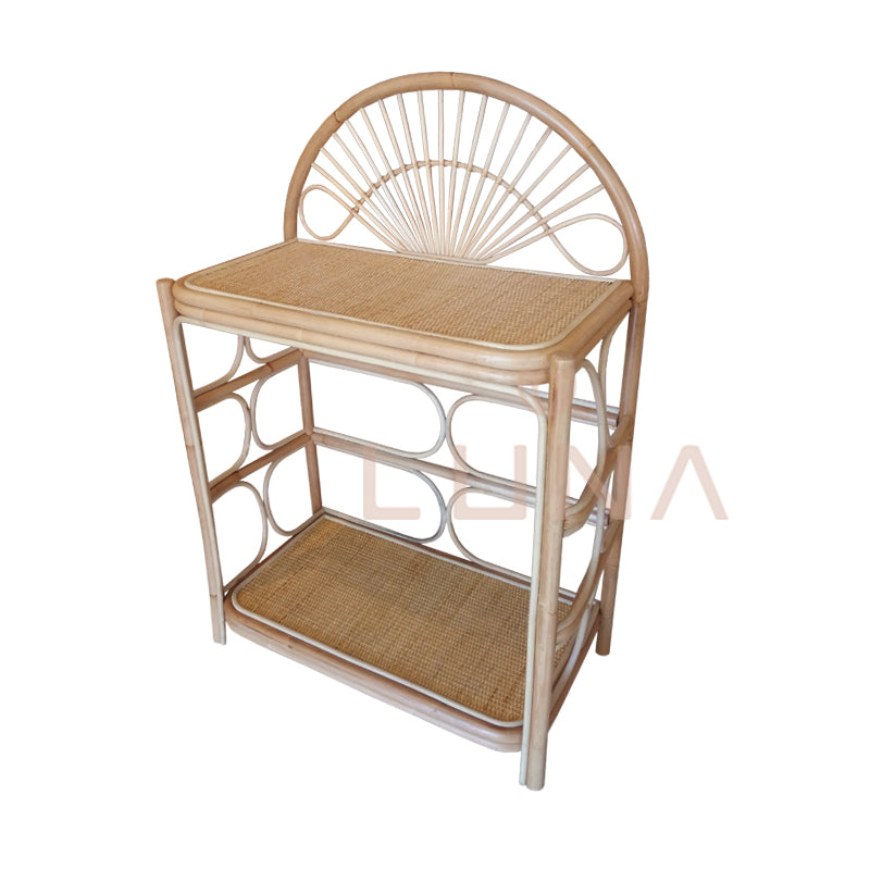 https://www.lunabalifurniture.com/cdn/shop/products/RAKTIPIIBUK_1024x.jpg?v=1643442819